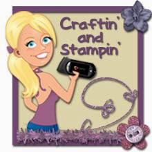 http://craftinandstampin.ctmh.com/Default.aspx