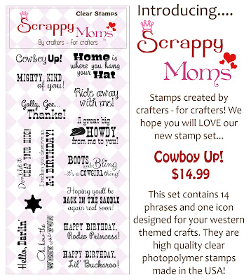 http://scrappymoms-stamps-store.blogspot.com/2010/01/newest-stamp-sets.html