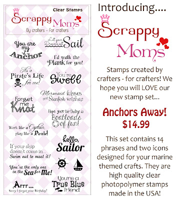 http://scrappymoms-stamps-store.blogspot.com/2010/01/newest-stamp-sets.html