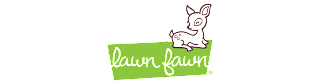 the Lawn Fawn blog