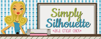 www.simplysilhouette.com