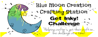 http://getinkychallenge.blogspot.com/