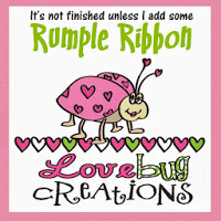 LoveBug Creations