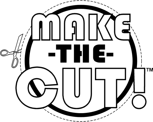 Purchase Make the Cut!