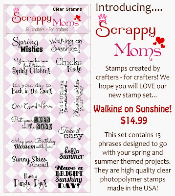 http://scrappymoms-stamps-store.blogspot.com/2010/01/newest-stamp-sets.html