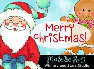 Christmas-2012-WhimsyAndSTa
