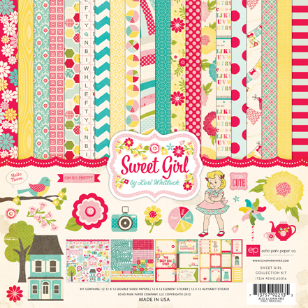 SWG43016_Sweet_Girl_Collection_Kit