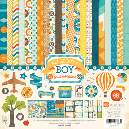 AAB44016_All_About_A_Boy_Collection_Kit_