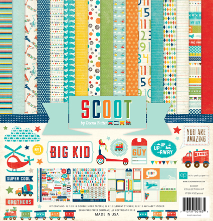 SC41016_Scoot_Collection_Kit_F