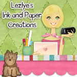 Lezlye's Ink and Paper Creations
