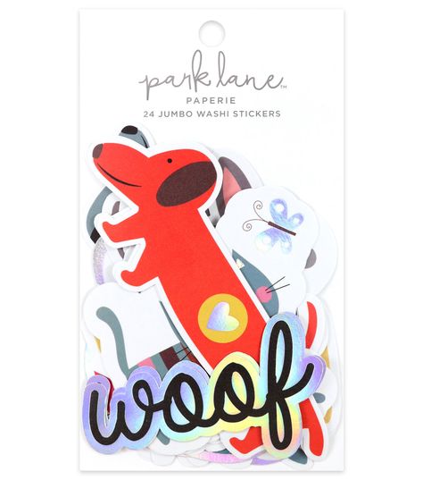 Image result for park lane paperie