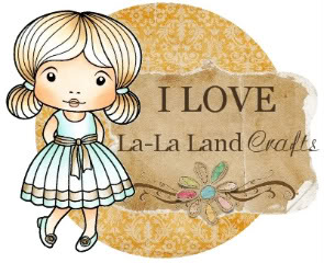 La-La Land Crafts La-La Land Crafts