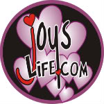 Joy's Life.com