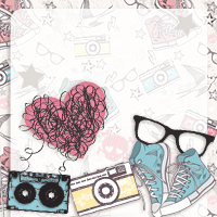 Heartstring Designs