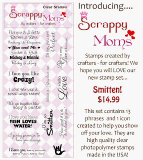 http://scrappymoms-stamps-store.blogspot.com/2010/01/newest-stamp-sets.html