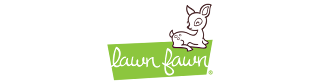 the Lawn Fawn blog