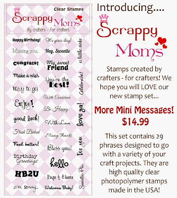 http://scrappymoms-stamps-store.blogspot.com/2010/01/newest-stamp-sets.html