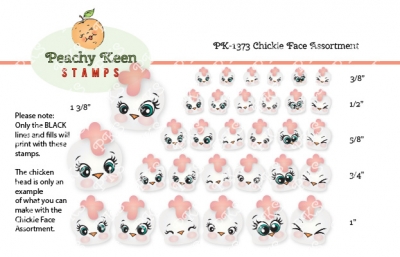 http://www.peachykeenstamps.com/shop/march-2014-release/pk-1373-chickie-face-assortment/