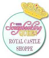 The Royal Shoppe