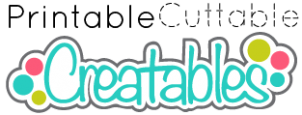 cropped-PCC-Logo-Home-02.png